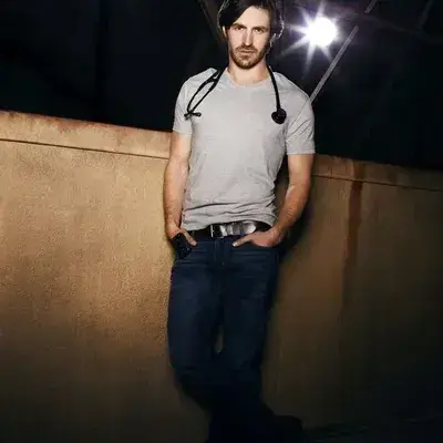 FaintHost4671의 Cole Maddox