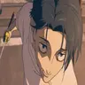 Profile image of 乙骨憂太