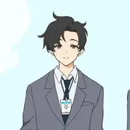 Profile image of 선생