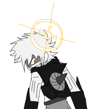 Profile image of 클론 렌