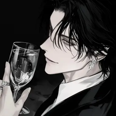 Profile image of Blake Hunter