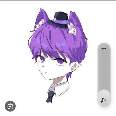 Profile image of Hyunimer