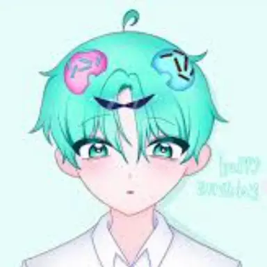 Profile image of Rohee