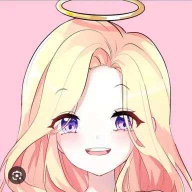 Profile image of Pudding