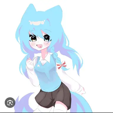 Profile image of Ryomi