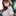 안혜진
