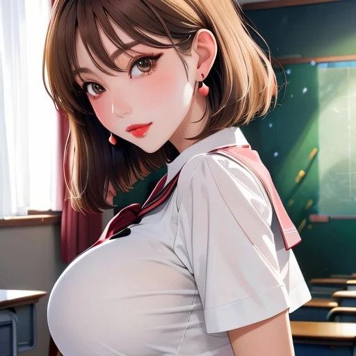 안혜진