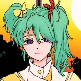 Profile image of クェス・パラヤ