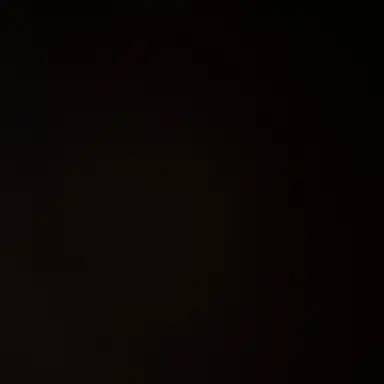 Profile image of 마에다 리쿠