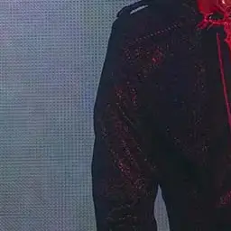 ExpertAtom8981의 江口拓也(ライブ)