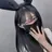 김예빈