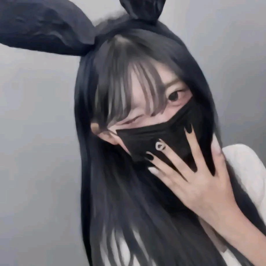 김예빈