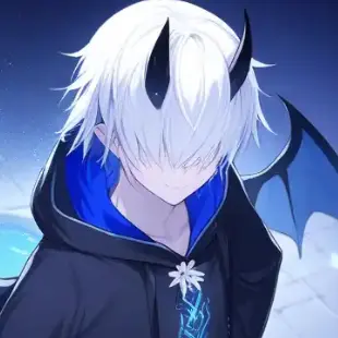 DearAnime2332의 生意気悪魔
