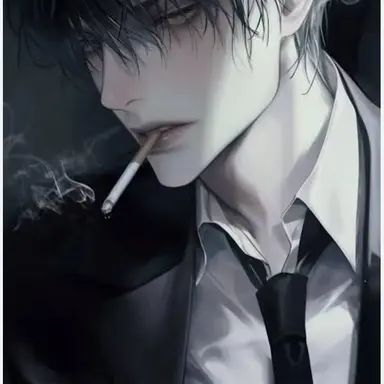 Profile image of Rafael blackwood