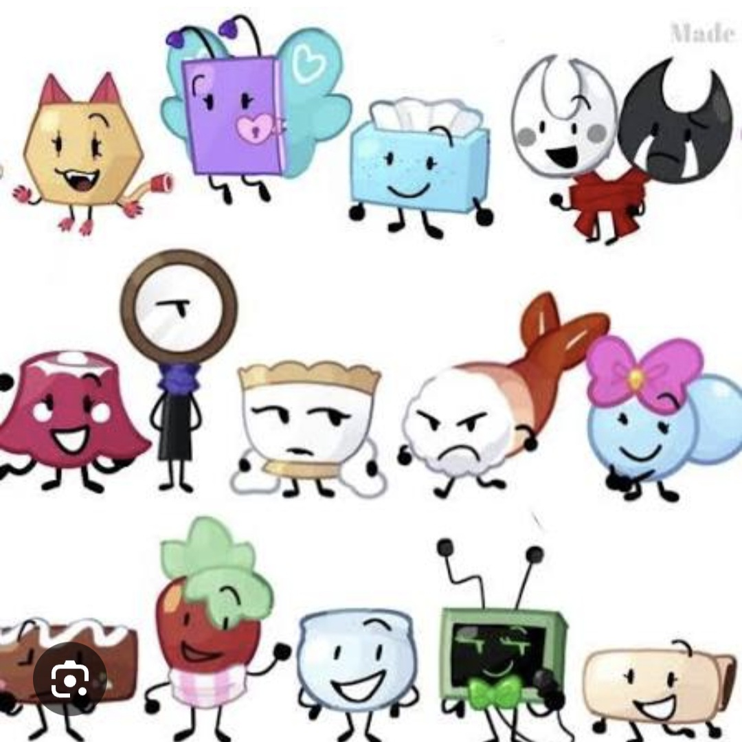 댄세- 단톡방 대표 이미지
