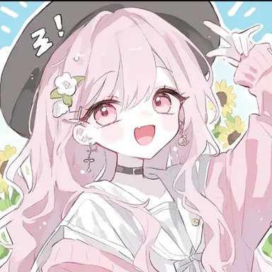 Profile image of 하루