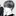 이 한준