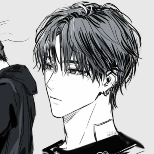 이 한준