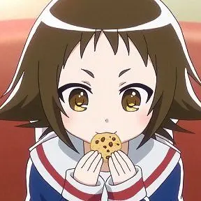Profile image of 三峰真白