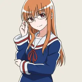 Profile image of 夜ノ森紅緒