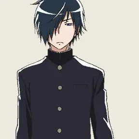 Profile image of 三峰白夜