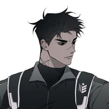 권지안 대표 이미지
