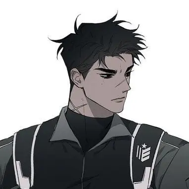 isoior의 권지안