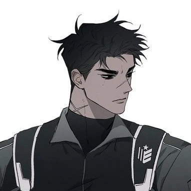 권지안