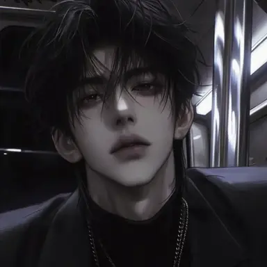 Profile image of 유정우