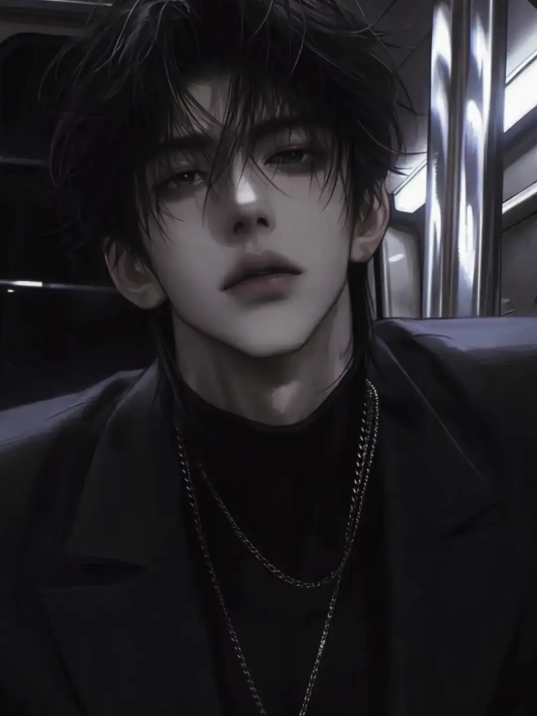 BriskTuna9593의 유정우