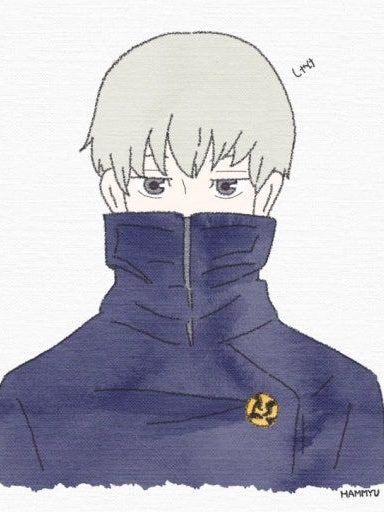 남친이 2명!! 대표 이미지