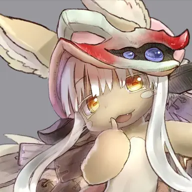 Profile image of ナナチ