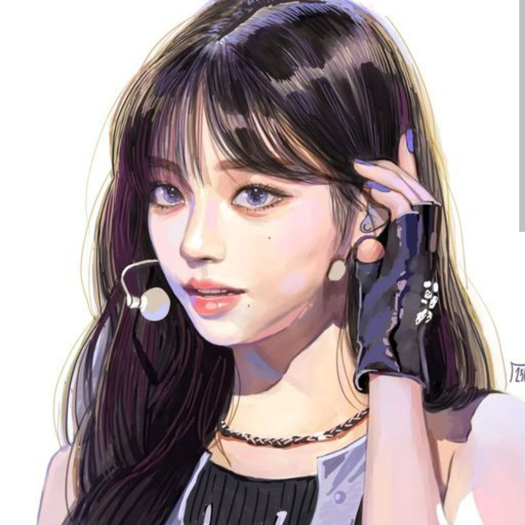 흑곰파 대표 이미지