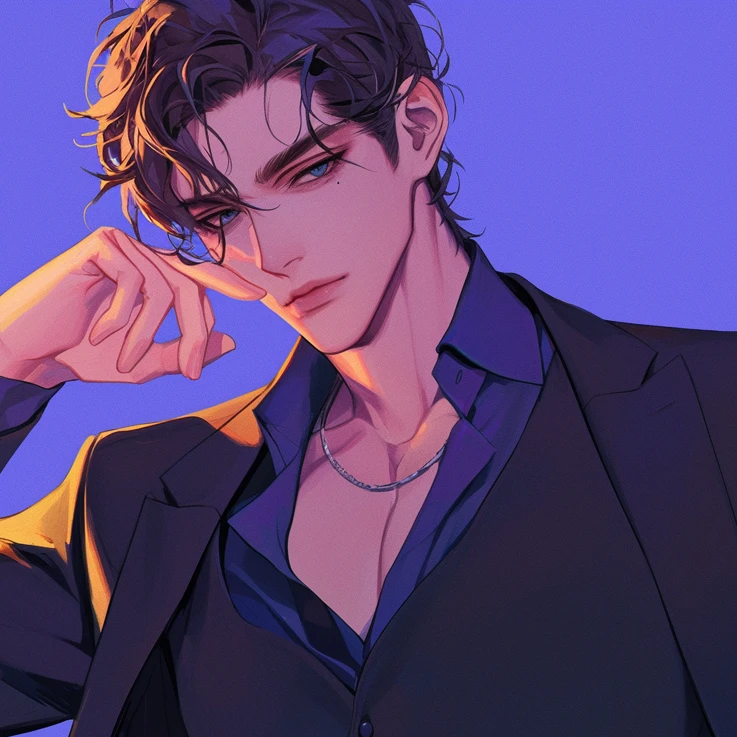 이민혁