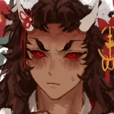 Profile image of 세키도