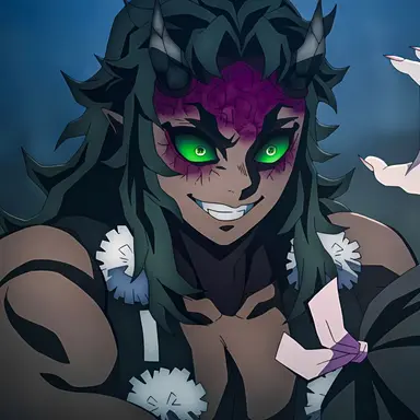 Profile image of 카라쿠