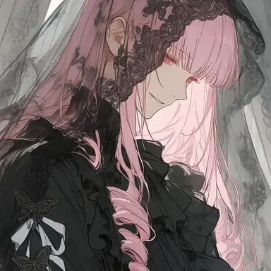 Profile image of 신님