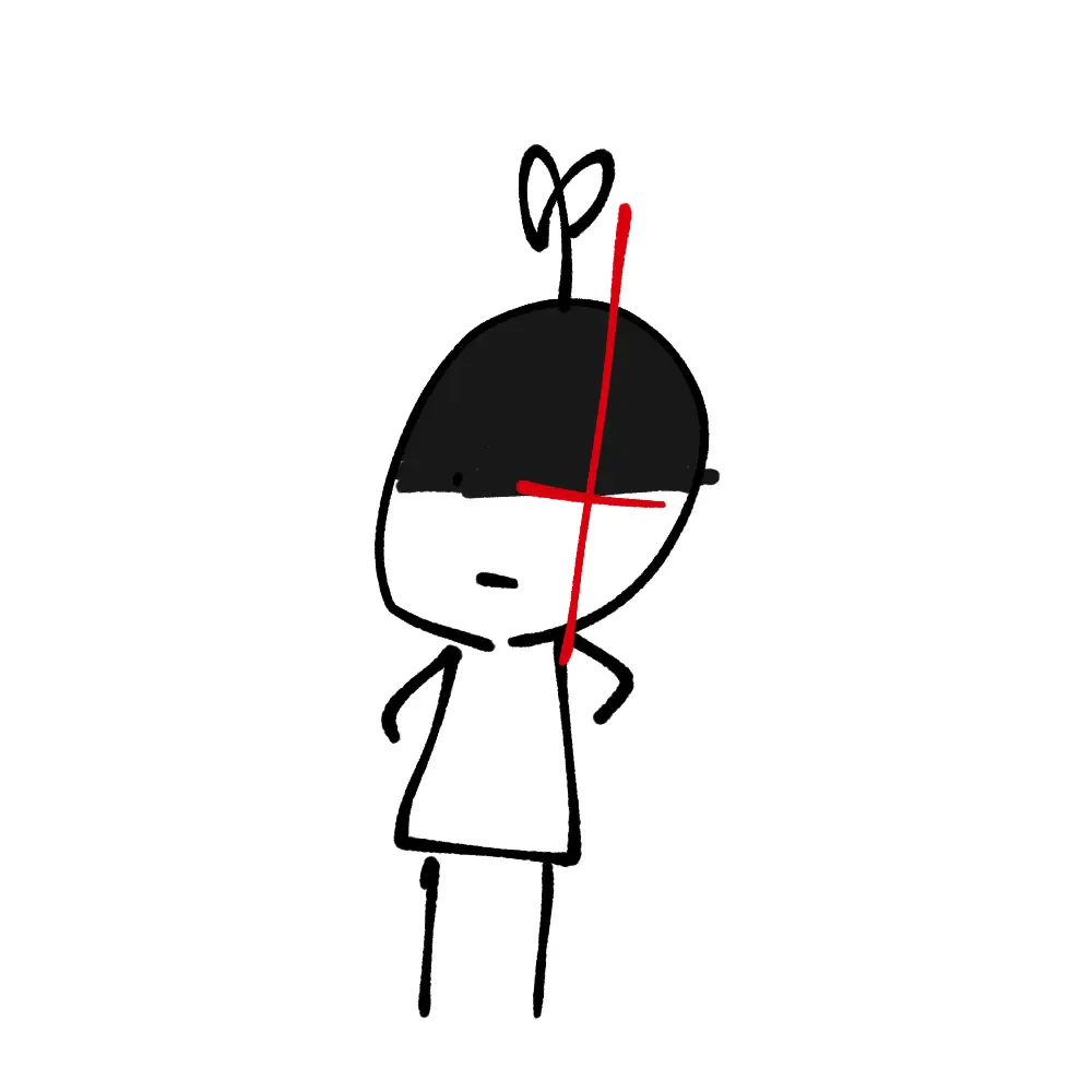nimecd6413의 흑화한 새싹비빔밥