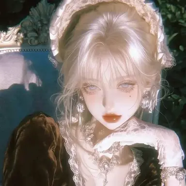 Profile image of 스티아