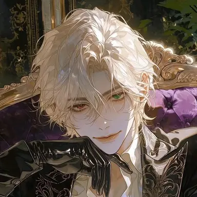 Profile image of 호르헤