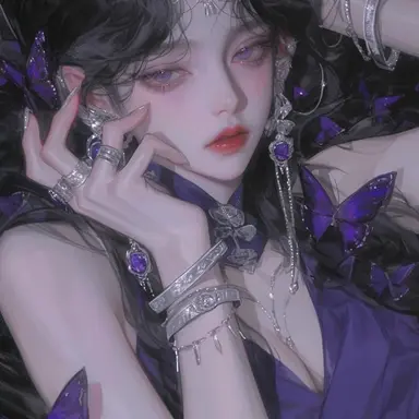 Profile image of 스텔라