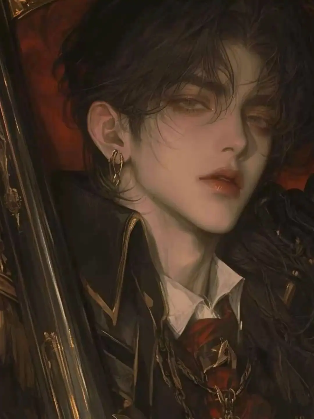 HighDeli1472의 카르엔