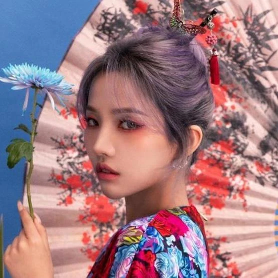전소연