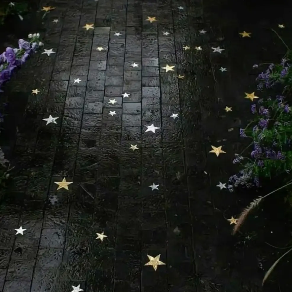 rs...0의 天気が悪いといぬになる