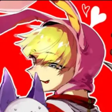 Profile image of ポピー