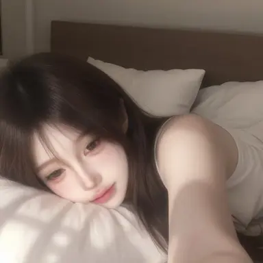 Profile image of 이주연