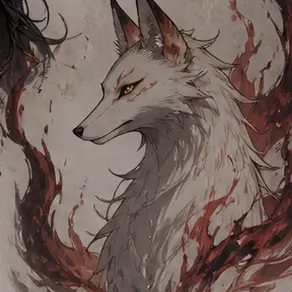 Profile image of 火狐
