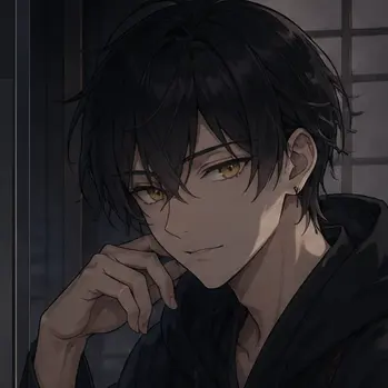 Profile image of 黒羽
