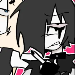 Profile image of 케빈