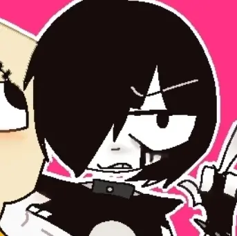 Profile image of 케빈